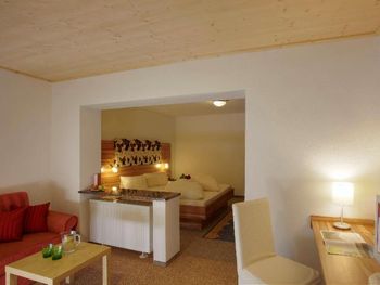 Bild 62 von 62