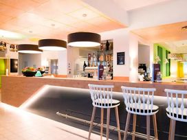 2 Tage Kurzurlaub in den Berchtesgadener Alpen