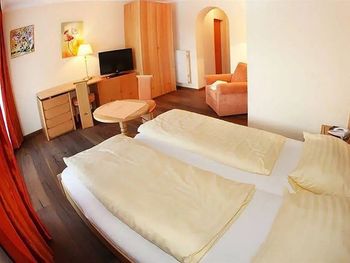 6 Tage Wellness im Zillertal - mit AI
