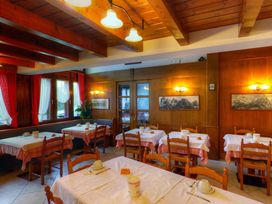 Traumhafter Winterurlaub mit Halbpension - 3 Tage