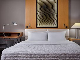 2 Tage mit Frühstück im Le Meridien München Hotel