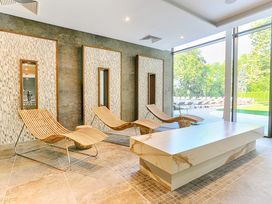 Gesund in Piešťany - 3 Tage Minikur