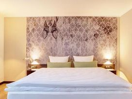 7 Tage in der Kaiserstadt Aachen mit Frühstück