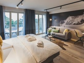 3 Tage Wellness-Auszeit am Meer inkl. 3-Gang-Menü & Late Check-Out