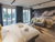 3 Tage Wellness-Auszeit am Meer inkl. 3-Gang-Menü & Late Check-Out