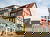 3 Tage Urlaub am Edersee