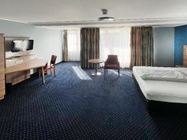 Ruhrgebiet erleben! - 2 Tage Bochum mit Frühstück