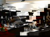 Relax & Enjoy in Saalfelden 3 Tage