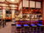 2 Tage Kurzurlaub mit Frühstück im Hotel Buchhorner Hof
