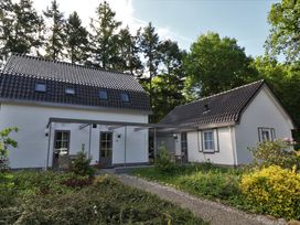 6 Tage Waldhotel Utrecht–Stilvoll entspannen in Zeist