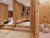 5 Tage Bergabenteuer, Wellness & All-Inclusive in Saalbach inkl. Joker Card