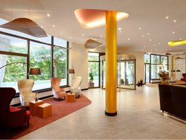 Special-Kurztrip nach Braunschweig | 2 Tage