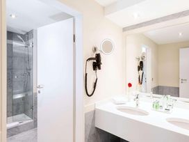 5 Tage im NH Collection Köln Mediapark mit Frühstück