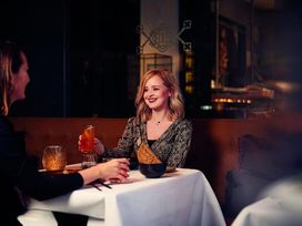 7 Tage in der schönen & beschaulichen Stadt Roermond