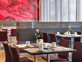 2 Tage das südhessische Darmstadt erleben