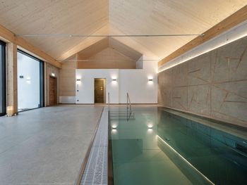 3 Tage Schnee & Wellness in der Salzburger Sportwelt