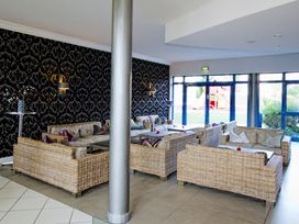 4 Tage Naturgenuss im Donna Hotel Klosterhof mit AI