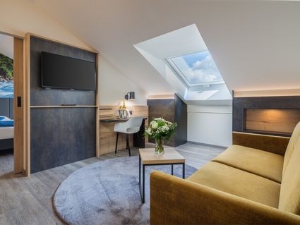 Best Western Hotel München Airport Erding