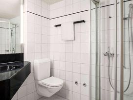 2 Tage Baden in der Schweiz erkunden