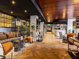 7 Tage Urlaub im Herzen von Arnheim