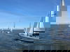 4 Tage echtes Seefahrerfeeling an der Nordseeküste