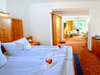 3 Wellnesstage im Schwarzwald mit Palais Thermal