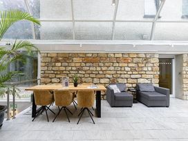 2 Tage im Novum Hotel Silence Garden mit Frühstück