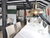 Champagner-Offerte - 3 Tage an der Nordsee