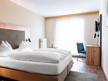 Kurze Auszeit -3 Tage Schwäbische Alb mit Verwöhnmenü