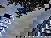 2 Tage im 25hours Hotel Das Tour