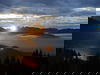 7=6 Winterspecial im malerischen Berchtesgadener Land
