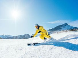 2 Tage in den schönen Bayrischen Alpen mit Wellness