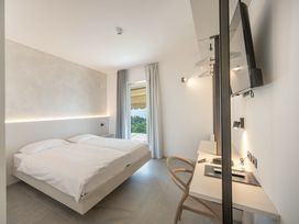 Zwischen Bergen und dem See - 4 Tage