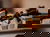 BLACK DEAL  All-Inclusive - 4 Tage ab 69,-- p.P/Nacht