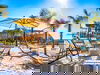 Kurztrip ins Palmenparadies - 7 Tage