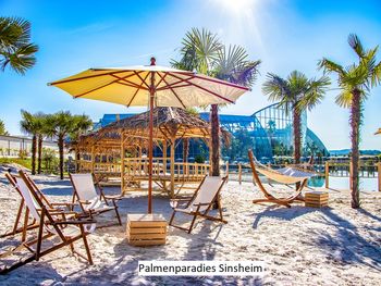 Kurztrip ins Palmenparadies - 7 Tage