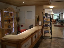 All Inklusive Erholungsurlaub im Zillertal - 5 Tage