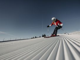 3 Tage Winter-Auszeit im Herzen des Großarltals