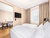 6 Tage im Hotel NH München Unterhaching