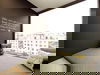 2 Tage im stilvollen Aparthotel am Checkpoint Charlie