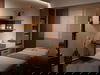 Wellness & Romantik in Karlsbad- 4 Tage