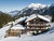 4 Tage Kurzurlaub mit HP+ im Alpenhotel Garfrescha
