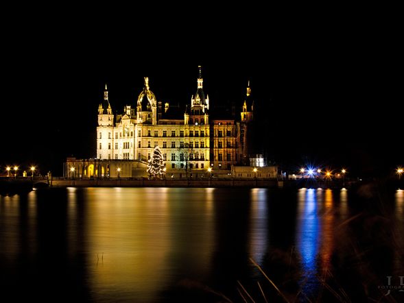 2 Tage Kurzurlaub mit Frühstück im Hotel Lover