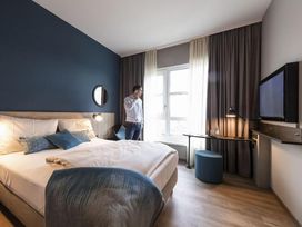 Entdecken & Entspannen im schönen Heilbronn - 2 Tage