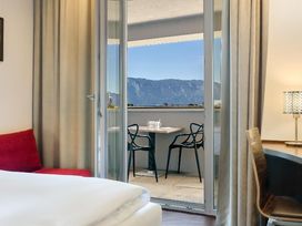 2 Tage Raus aus dem Alltag in Salzburg