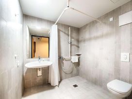 2 Tage Kurzurlaub mit Frühstück im B&B Hotel Ravensburg