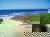 3 Tage Boutiquehotel Dünenflair an der Nordsee