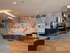 3 Tage mit Frühstück im Holiday Inn Express Munich