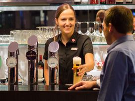 3 Tage Österreich mit Frühstück im Arte Hotel Krems
