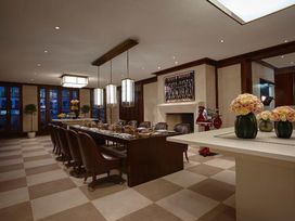 2 Tage im Hotel Adlon Kempinski Berlin mit Frühstück